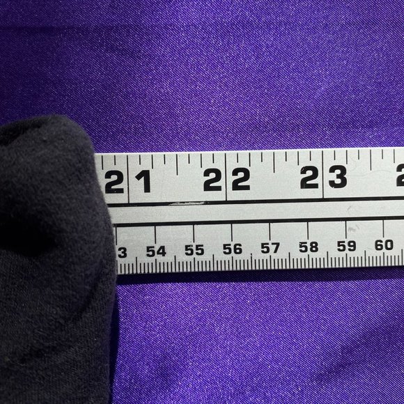 📌 Eddie Bauer Cozy Lounge Pant Set  - Home Suit - Picture 7 of 13